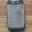 Nokia N71 telefon (foto #2)