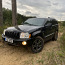 Jeep Grand Cherokee (foto #1)