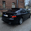 BMW 730D facelift (foto #3)