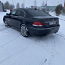 BMW 740i Рестайлинг 4.0 225 кВт (фото #4)