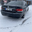 BMW 740i Рестайлинг 4.0 225 кВт (фото #5)