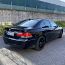 BMW 730D e65 (фото #4)