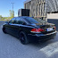 BMW 730D e65 (фото #5)
