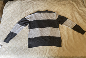 Tommy Hilfiger (3 foto / 3)