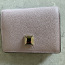 UUS Furla rahakott, nahast, lillakas-roosa (foto #1)