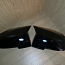Новая крышка зеркала BMW M3 look (фото #1)