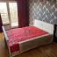 Кровать 160х200 с матрасом (фото #1)