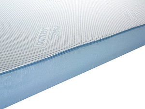 Madrats Dormeo 80x200cm (2 foto / 3)
