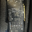 Nvidia 1070 ti 8g Msi (фото #3)