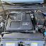 Müüa Audi A3 G-tron 1.4 81kW CNG+bens (foto #3)