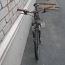 Велосипед в хорошем состоянии (фото #2)