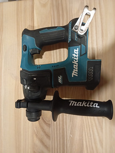 Makita DHR 171 (2 foto / 2)