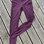 Длинные брюки casall, размер 34 (фото #1)