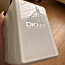 Часы DKNY оригинал (фото #2)