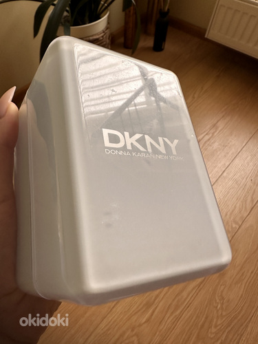 Originaal DKNY käekell (foto #2)