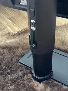 Монитор benQ 144 Гц 1 мс (3 фото из 3)
