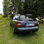 Audi a4 b6 1.9 TDI (foto #5)