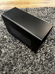 Razer Core X Egpu (Väline graafikakaart) + Rtx 2060 Super (1 foto / 3)