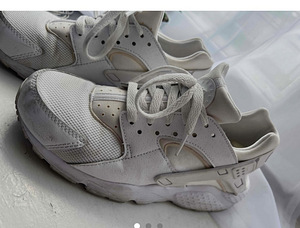 Nike huarache Suurus 39 (1 foto / 3)