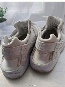 Nike huarache Suurus 39 (3 foto / 3)