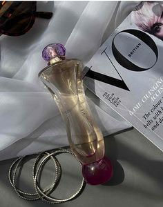 Versace woman eua de parfum 50ml (1 foto / 3)