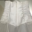 Фирменное свадебное платье PRIMA BRIDAL (фото #3)