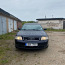 Audi a6 c5 2.5d quattro 132kw (foto #1)