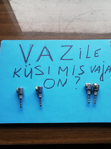 Vaz lada (3 foto / 3)