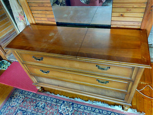 Kontserdi raadio GRUNDIG (2 foto / 6)