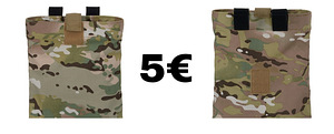 Airsoft varustus (4 foto / 7)