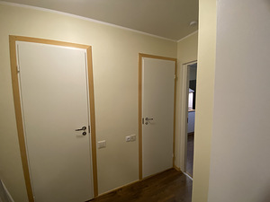 Kivila tn 3, Lasnamäe, Tallinn, Harjumaa (9 foto / 14)