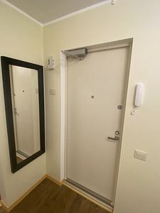 Kivila tn 3, Lasnamäe, Tallinn, Harjumaa (8 foto / 14)