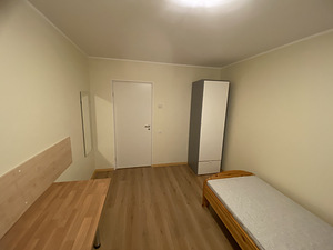 Kivila tn 3, Lasnamäe, Tallinn, Harjumaa (5 foto / 14)