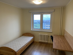Kivila tn 3, Lasnamäe, Tallinn, Harjumaa (3 foto / 14)