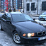 BMW 530D 142KW FACELIFT (фото #1)