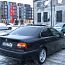 BMW 530D 142KW FACELIFT (фото #4)