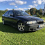 BMW E36 1.6 73кВт (1993) (фото #1)
