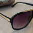 Новые солнечные очки Louis Vuitton Evidence (фото #2)