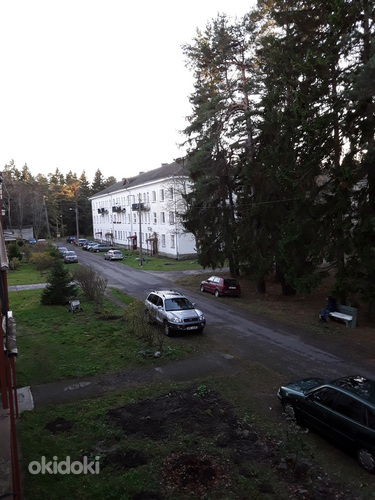 Продажа квартиры, 2 комнаты - Lahe põik 3, Suurpea, Kuusalu vald, Ha (фото #1)