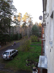 Lahe põik 3, Suurpea, Kuusalu vald, Harjumaa (2 foto / 18)