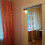Продажа квартиры, 2 комнаты - Lahe põik 3, Suurpea, Kuusalu vald, Ha (фото #3)