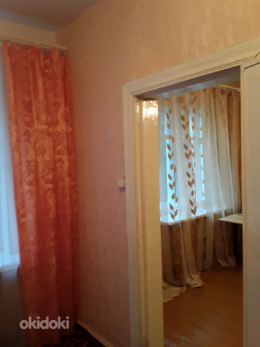 Продажа квартиры, 2 комнаты - Lahe põik 3, Suurpea, Kuusalu vald, Ha (фото #3)