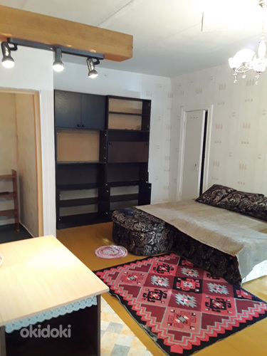 Продажа квартиры, 2 комнаты - Lahe põik 3, Suurpea, Kuusalu vald, Ha (фото #7)