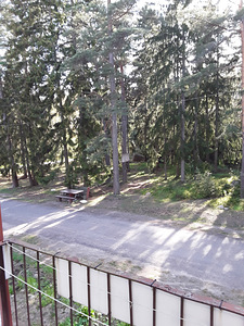 Lahe põik 3, Suurpea, Kuusalu vald, Harjumaa (3 foto / 18)