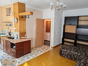 Lahe põik 3, Suurpea, Kuusalu vald, Harjumaa (8 foto / 18)
