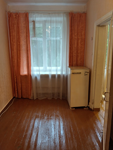 Lahe põik 3, Suurpea, Kuusalu vald, Harjumaa (14 foto / 18)