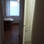 Anda üürile korter, 1 tuba - Retke tee 28, Mustamäe, Tallinn (foto #3)