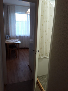 Retke tee 28, Mustamäe, Tallinn, Harjumaa (3 foto / 11)