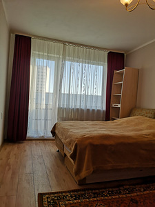 Retke tee 28, Mustamäe, Tallinn, Harjumaa (6 foto / 11)