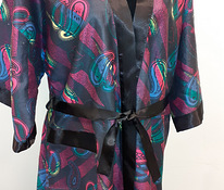 UUS, Naiste kimono puuvillaste riidest